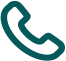 Telefon Icon